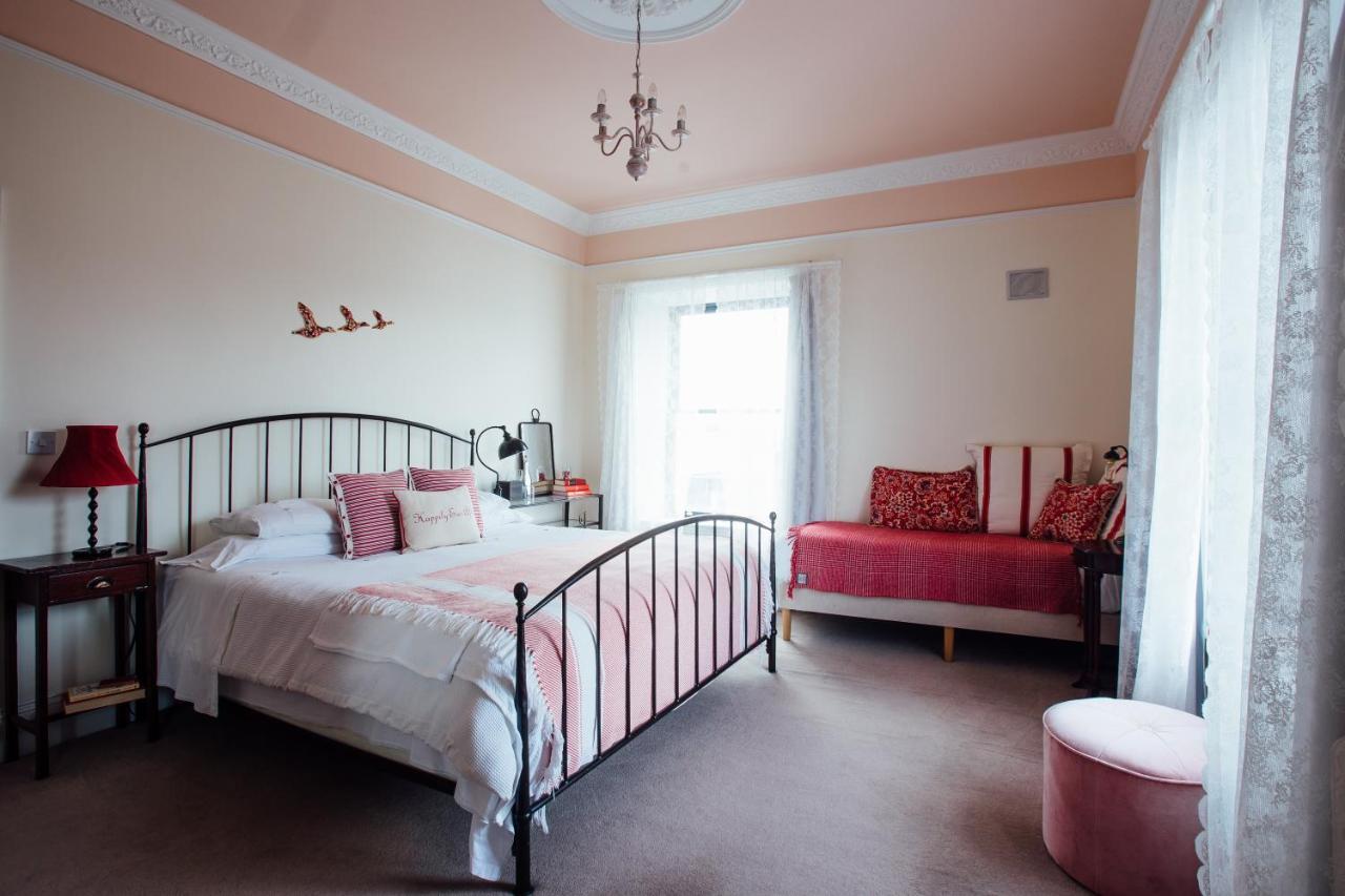 Tom Blake House ケルズ エクステリア 写真