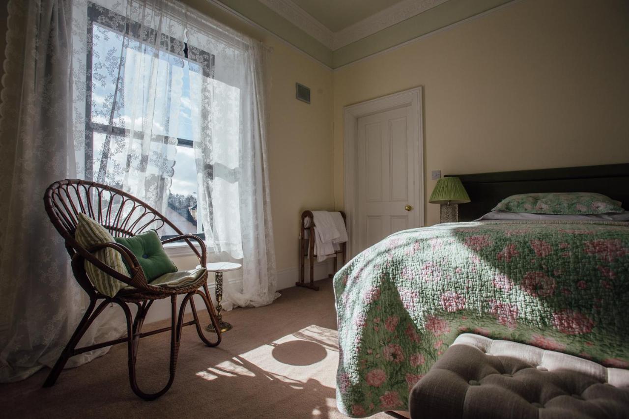 Tom Blake House ケルズ エクステリア 写真