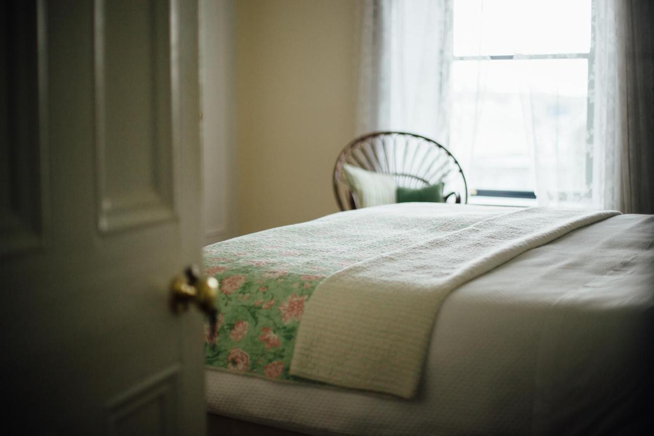 Tom Blake House ケルズ エクステリア 写真