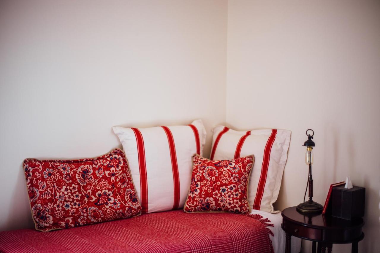 Tom Blake House ケルズ エクステリア 写真