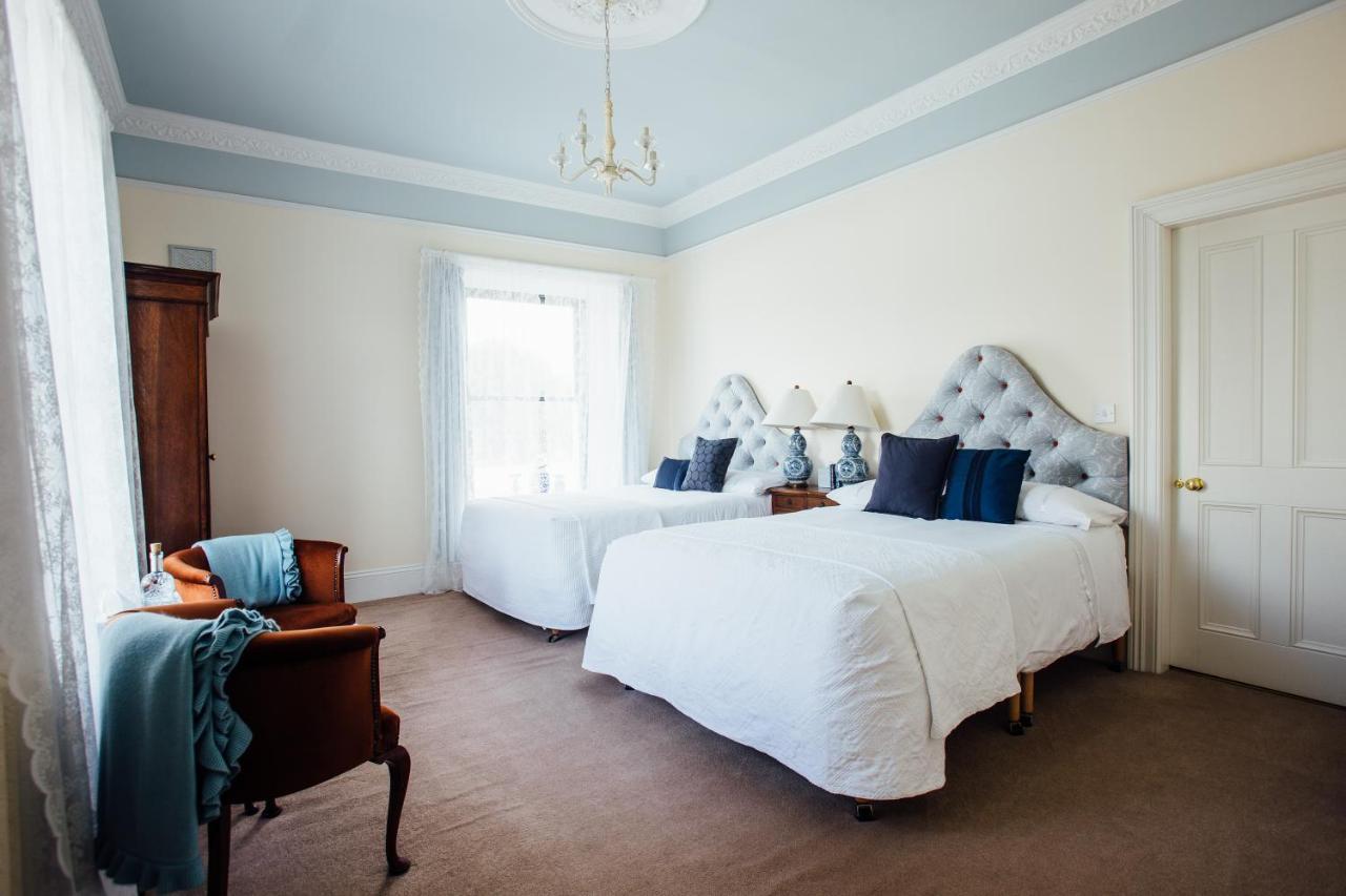 Tom Blake House ケルズ エクステリア 写真